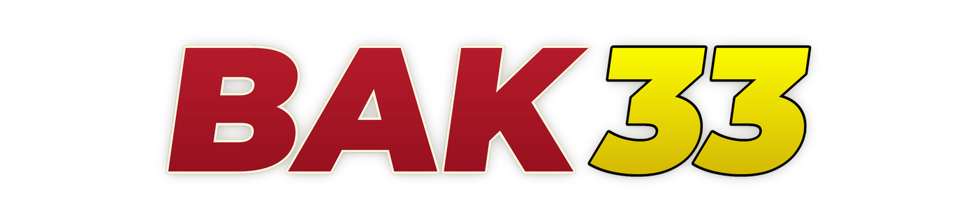 bak33